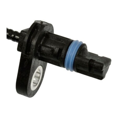Standard Ignition ABS Speed Sensor - Intermotor, ALS2796 ALS2796